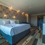 Szálloda Baikal 4*