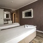 Baikal Otel