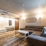 Baikal 4* Napospart