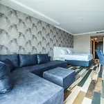 Otel Baikal