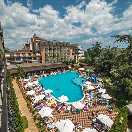 Baikal Slăntjev Brjag