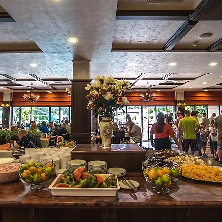 Baikal 4* Slăntjev Brjag