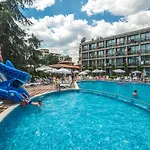 Baikal 호텔 4*