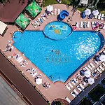 Baikal 4*