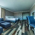 Baikal 호텔 4*