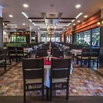 Baikal 4* 써니비치