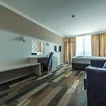 Baikal 써니비치