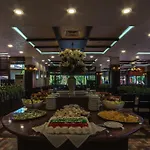 Baikal 호텔