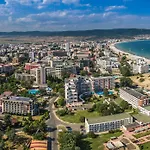 Baikal 써니비치