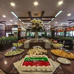 Baikal 4*