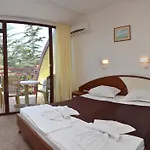 호텔 Baikal 4*