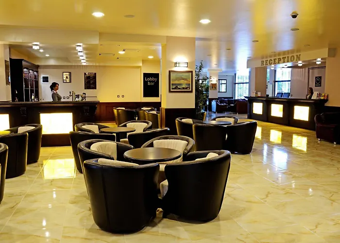 Baikal Sluneční pobřeží